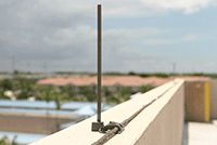 lightning-protection-contractors-south-florida lightning-protection-contractors-south-florida
