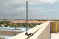 lightning-protection-contractors-south-florida lightning-protection-contractors-south-florida