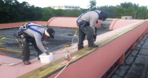 roofing-safety-florida