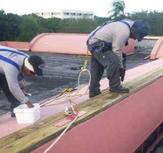 roofing-safety-florida