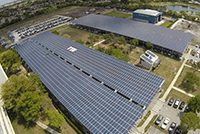 solar-energy-contractor-florida solar-energy-contractor-florida