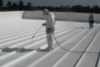 waterproofing-fort-lauderdale-300x167 waterproofing-contractors