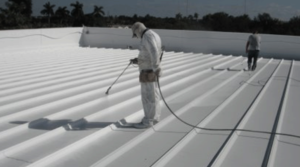 waterproofing-contractors