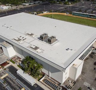 mardi-gras-casino-roof-replacement