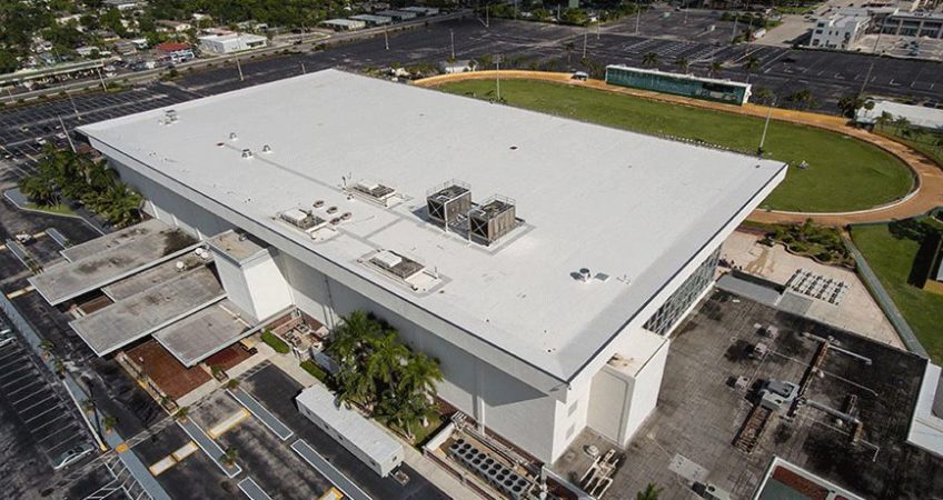mardi-gras-casino-roof-replacement