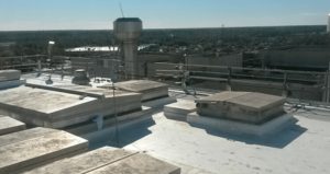 Anheuser-Busch-Jacksonville-Commercial-Roofing