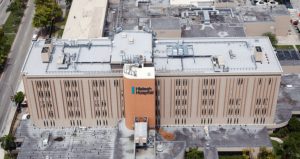HIALEAH-HOSPITAL-Roof-Replacement