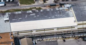 WestRock-Paper-Mill-Jacksonville-Roof-Replacement