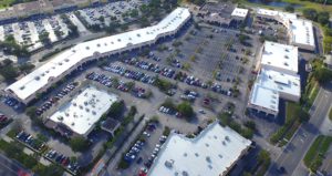 orlando-marketplace-roof-replacement
