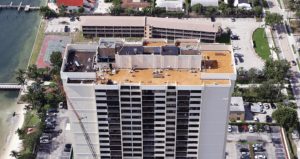 palm-beach-house-condominium-west-palm-beach-roof-reaplcement