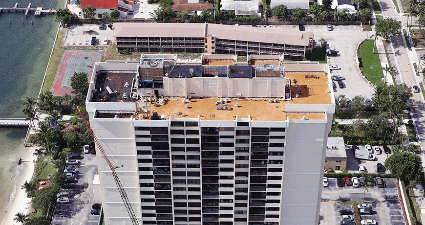 palm-beach-house-condominium-west-palm-beach-roof-reaplcement palm-beach-house-condominium-west-palm-beach-roof-reaplcement
