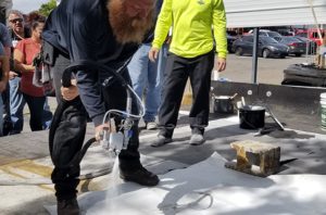 roof-coatings-florida