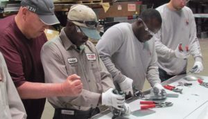 roofing-apprenticeship-program-south-florida