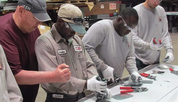roofing-apprenticeship-program-south-florida roofing-apprenticeship-program-south-florida