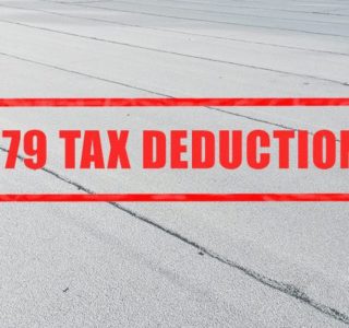roofing-179-tax-deduction