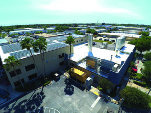 Dairy-Mix-Solar-Roofing