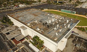 mardi-gras-casino-roofing