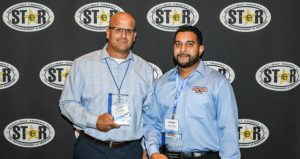 FRSA-STAR-Awards-2018-Advanced-Roofing-Inc