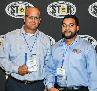 FRSA-STAR-Awards-2018-Advanced-Roofing-Inc
