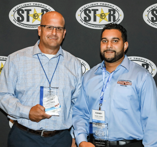 FRSA-STAR-Awards-2018-Advanced-Roofing-Inc