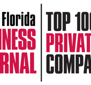 SFBJ-Top-100-Private-Companies