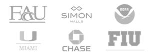 customer-logos-roofing