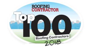 top-roofing-contractors-2018