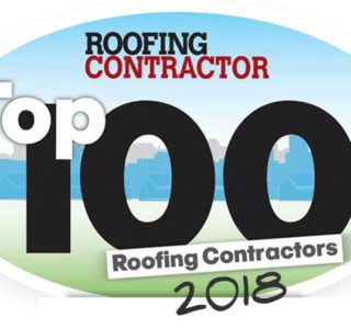 top-roofing-contractors-2018