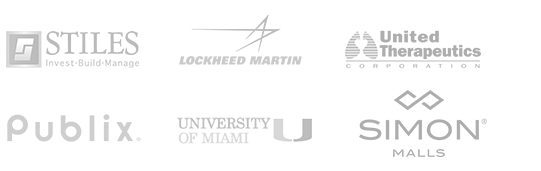 advanced-roofing-clients advanced-roofing-clients