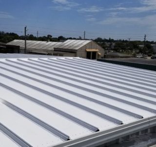 commercial-roof-coatings-florida