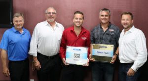 Advanced Roofing Winter Newsletter