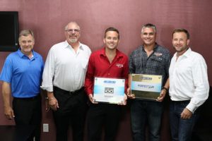 advanced roofing carlisle roofing top 10 contractors