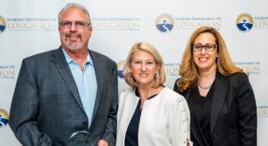 advanced roofing company fort lauderdale newsletter winer 2019