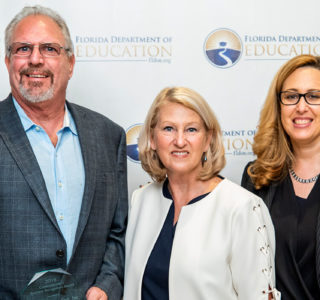 advanced roofing company fort lauderdale newsletter winer 2019