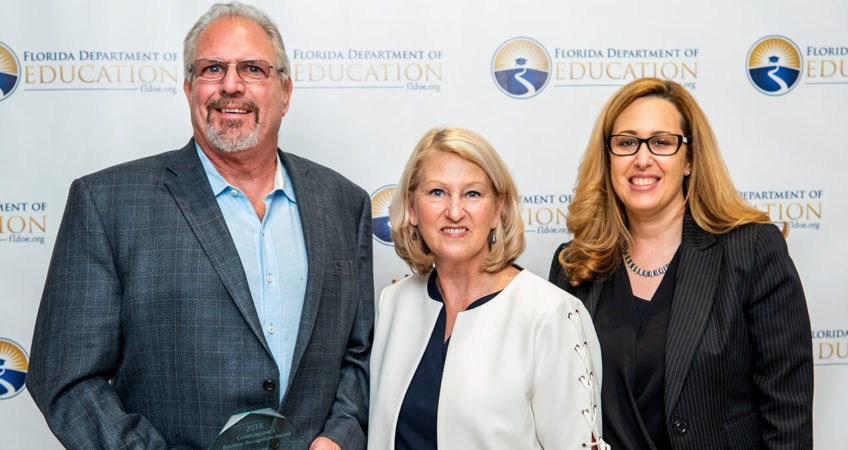 advanced roofing company fort lauderdale newsletter winer 2019