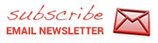 newsletter-sign-up