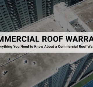 commercial roof warranty (1)