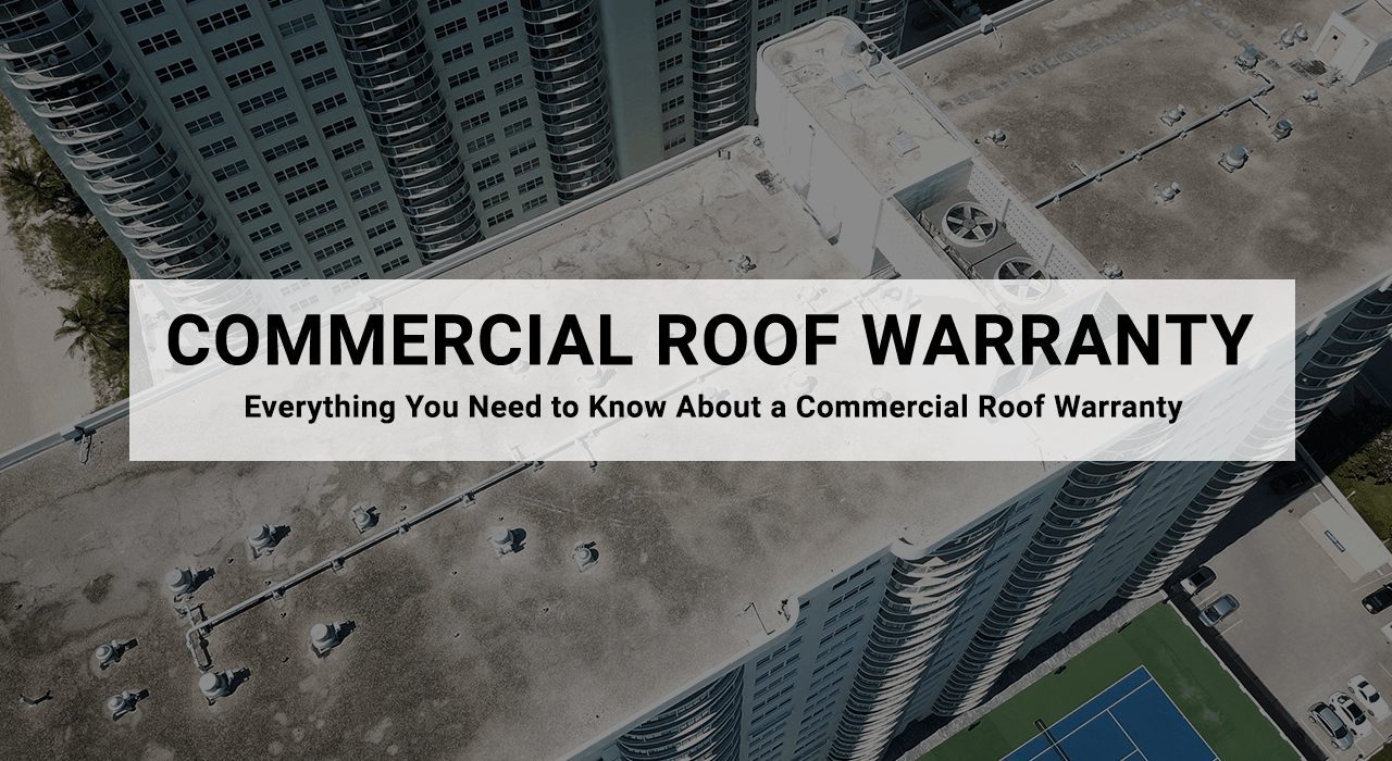 commercial roof warranty (1)