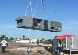 air conditioning contractors fort lauderdale