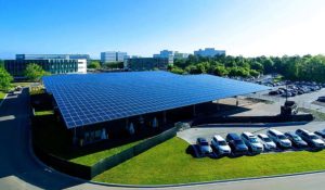 advanced roofing acquires msc electric florida 1