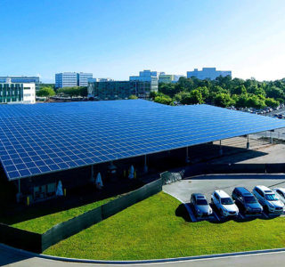 advanced roofing acquires msc electric florida 1