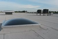 modified bitumen roofing modified bitumen roofing