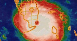 Hurricane Season 2019 How To Prepare Your Commercial Roof
