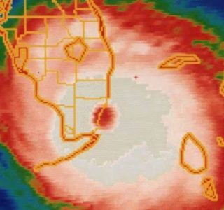 Hurricane Season 2019 How To Prepare Your Commercial Roof