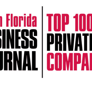 2019-south-florida-business-journal-top-100-private-companies-advanced-roofing