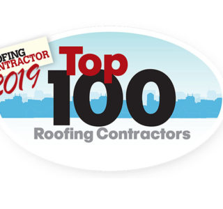 2019 top roofing contractor florida web