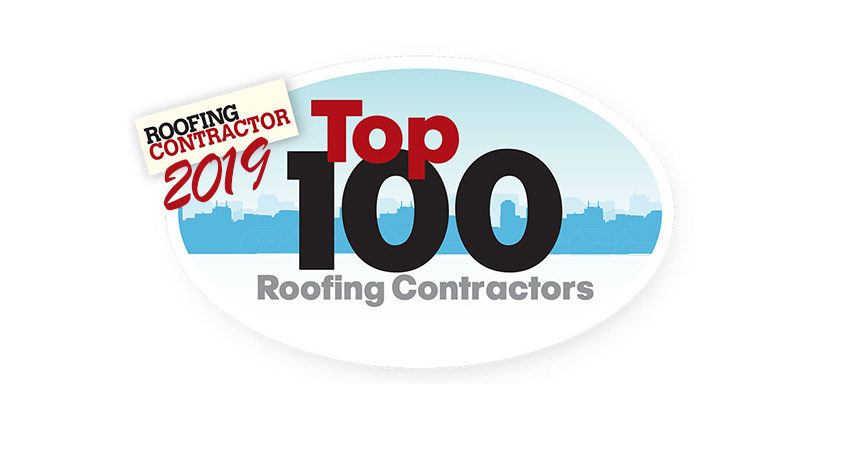 2019 top roofing contractor florida web