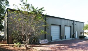 advanced roofing Jacksonville florida
