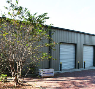 advanced roofing Jacksonville florida