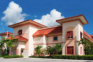 lauderhill police